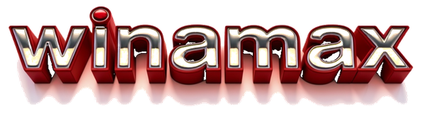 winamax logo
