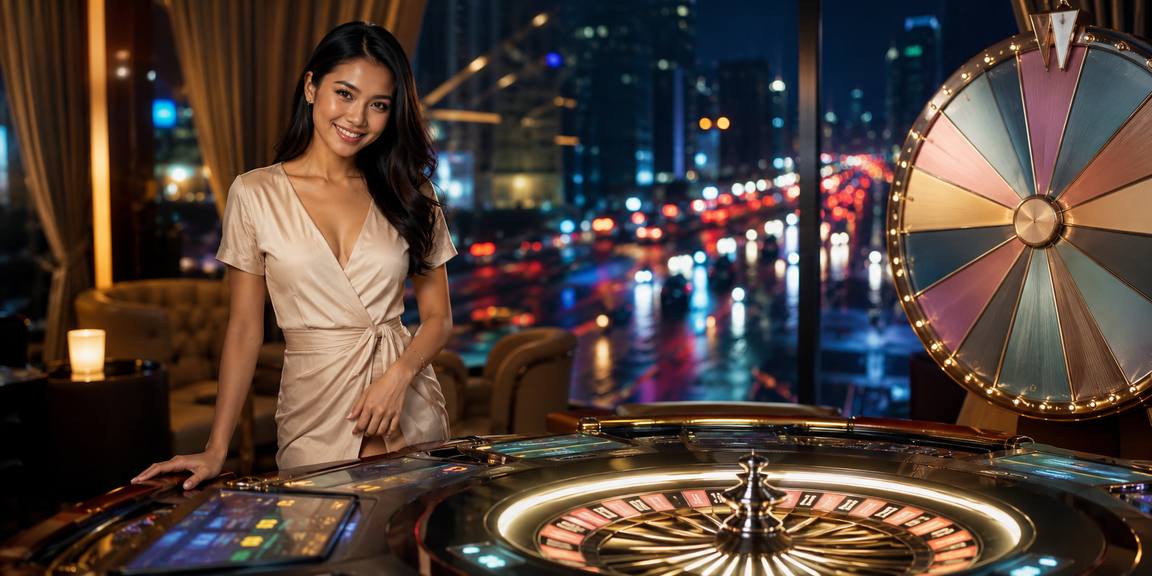 Dasar Privasi winamax untuk Malaysia